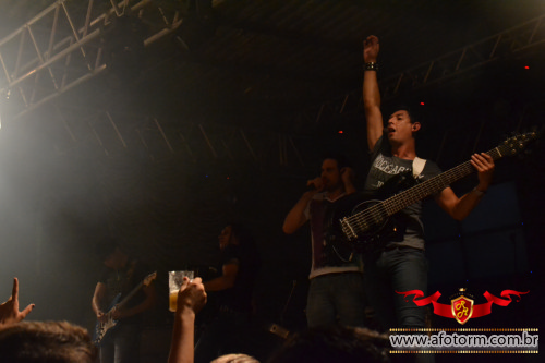 rolim de moura